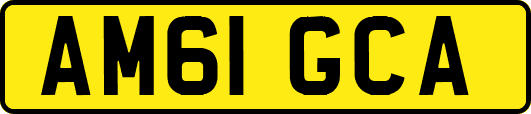 AM61GCA