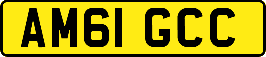AM61GCC