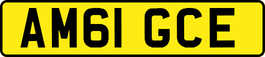 AM61GCE