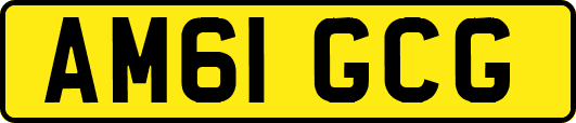 AM61GCG