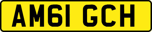 AM61GCH