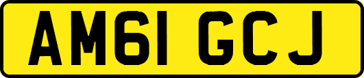 AM61GCJ