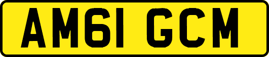 AM61GCM