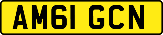 AM61GCN