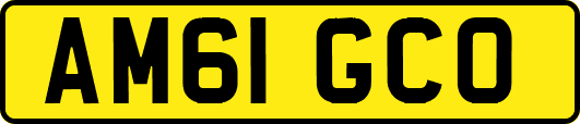 AM61GCO