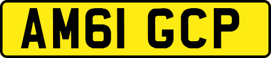 AM61GCP