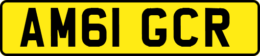 AM61GCR