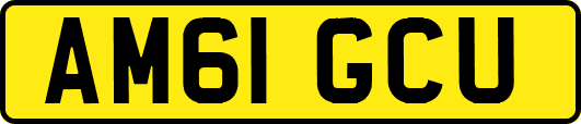 AM61GCU