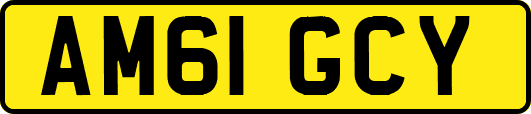 AM61GCY