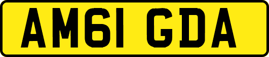 AM61GDA
