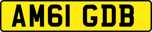 AM61GDB