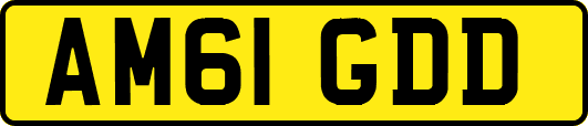 AM61GDD
