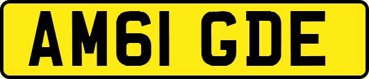 AM61GDE