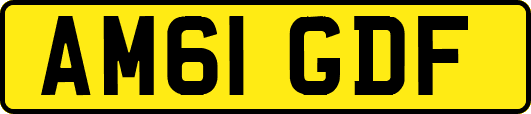 AM61GDF