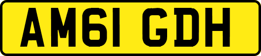 AM61GDH