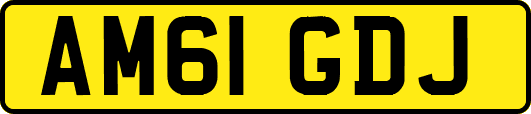 AM61GDJ