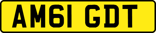 AM61GDT