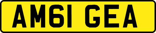 AM61GEA