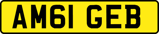 AM61GEB