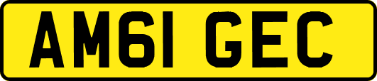AM61GEC