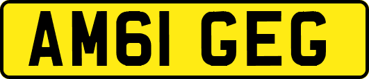 AM61GEG