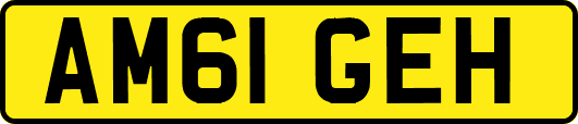 AM61GEH