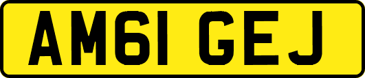 AM61GEJ