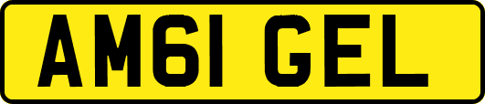 AM61GEL
