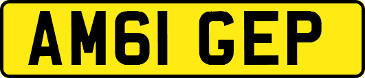 AM61GEP