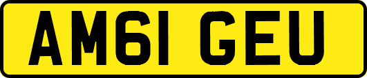 AM61GEU