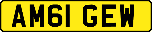 AM61GEW