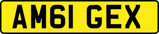 AM61GEX