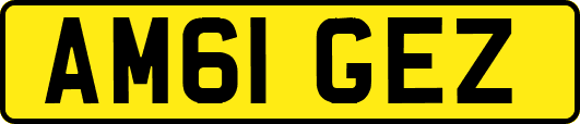 AM61GEZ