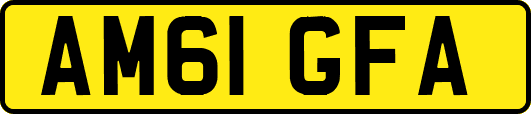 AM61GFA