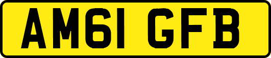 AM61GFB