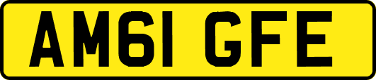 AM61GFE