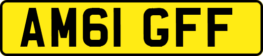 AM61GFF