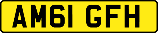 AM61GFH