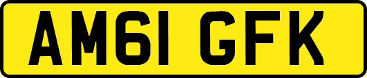 AM61GFK