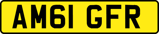 AM61GFR