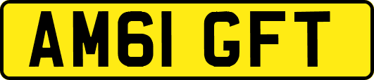 AM61GFT