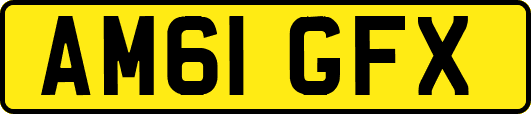 AM61GFX