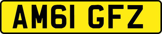 AM61GFZ