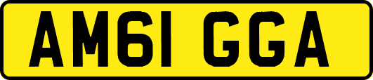 AM61GGA