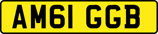 AM61GGB