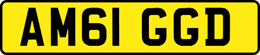 AM61GGD