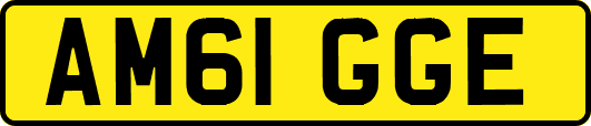 AM61GGE