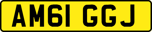AM61GGJ