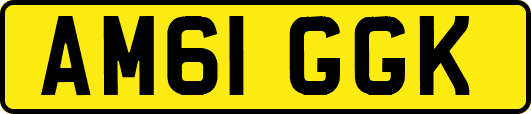 AM61GGK