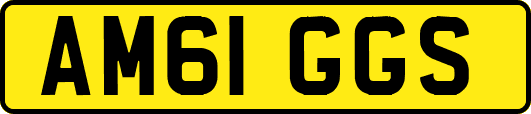AM61GGS